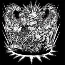 The Ultimate Destroyer